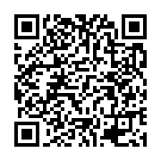 수질검사결과 페이지 바로가기 주소(https://business.jangseong.go.kr/q/ezE0OTZ8NTg5MDd8c2hvd3xwYWdlPTExNn0=&e=M&s=3), QRCODE