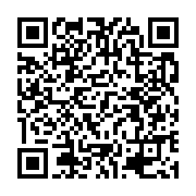 수질검사결과 페이지 바로가기 주소(https://business.jangseong.go.kr/q/ezE0OTZ8NTg5MDd8c2hvd3xwYWdlPTEyMX0=&e=M&s=3), QRCODE