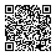 수질검사결과 페이지 바로가기 주소(https://business.jangseong.go.kr/q/ezE0OTZ8NTg5MDd8c2hvd3xwYWdlPTEyOX0=&e=M&s=3), QRCODE