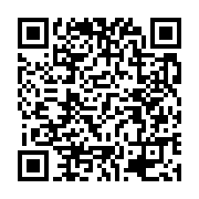 수질검사결과 페이지 바로가기 주소(https://business.jangseong.go.kr/q/ezE0OTZ8NTg5MDd8c2hvd3xwYWdlPTEzNX0=&e=M&s=3), QRCODE