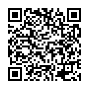 수질검사결과 페이지 바로가기 주소(https://business.jangseong.go.kr/q/ezE0OTZ8NTg5MDd8c2hvd3xwYWdlPTk1fQ==&e=M&s=3), QRCODE