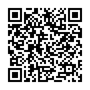 수질검사결과 페이지 바로가기 주소(https://business.jangseong.go.kr/q/ezE0OTZ8NTg5MDd8c2hvd3xwYWdlPTk5fQ==&e=M&s=3), QRCODE