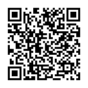수질검사결과 페이지 바로가기 주소(https://business.jangseong.go.kr/q/ezE0OTZ8NTg5MDd8c2hvd3xwYWdlPTkzfQ==&e=M&s=3), QRCODE