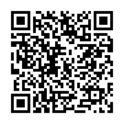 수질검사결과 페이지 바로가기 주소(https://business.jangseong.go.kr/q/ezE0OTZ8NTg5MDh8c2hvd3xwYWdlPTE0MH0=&e=M&s=3), QRCODE