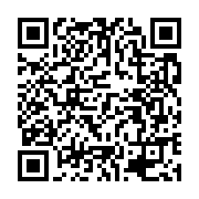 수질검사결과 페이지 바로가기 주소(https://business.jangseong.go.kr/q/ezE0OTZ8NTg5MDh8c2hvd3xwYWdlPTEwM30=&e=M&s=3), QRCODE