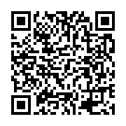 수질검사결과 페이지 바로가기 주소(https://business.jangseong.go.kr/q/ezE0OTZ8NTg5MDh8c2hvd3xwYWdlPTExNn0=&e=M&s=3), QRCODE