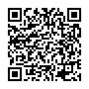 수질검사결과 페이지 바로가기 주소(https://business.jangseong.go.kr/q/ezE0OTZ8NTg5MDh8c2hvd3xwYWdlPTEyMX0=&e=M&s=3), QRCODE