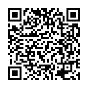 수질검사결과 페이지 바로가기 주소(https://business.jangseong.go.kr/q/ezE0OTZ8NTg5MDh8c2hvd3xwYWdlPTEyOX0=&e=M&s=3), QRCODE