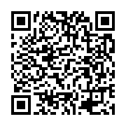 수질검사결과 페이지 바로가기 주소(https://business.jangseong.go.kr/q/ezE0OTZ8NTg5MDh8c2hvd3xwYWdlPTEzNH0=&e=M&s=3), QRCODE