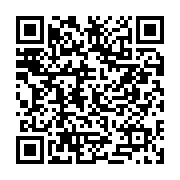 수질검사결과 페이지 바로가기 주소(https://business.jangseong.go.kr/q/ezE0OTZ8NTg5MDh8c2hvd3xwYWdlPTk5fQ==&e=M&s=3), QRCODE