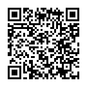 수질검사결과 페이지 바로가기 주소(https://business.jangseong.go.kr/q/ezE0OTZ8NTg5MDh8c2hvd3xwYWdlPTkzfQ==&e=M&s=3), QRCODE