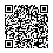 수질검사결과 페이지 바로가기 주소(https://business.jangseong.go.kr/q/ezE0OTZ8NTg5MDl8c2hvd3xwYWdlPTE0MH0=&e=M&s=3), QRCODE