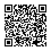 수질검사결과 페이지 바로가기 주소(https://business.jangseong.go.kr/q/ezE0OTZ8NTg5MDl8c2hvd3xwYWdlPTEyMX0=&e=M&s=3), QRCODE