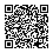 수질검사결과 페이지 바로가기 주소(https://business.jangseong.go.kr/q/ezE0OTZ8NTg5MDl8c2hvd3xwYWdlPTEyOX0=&e=M&s=3), QRCODE