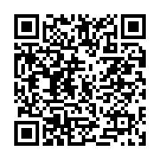 수질검사결과 페이지 바로가기 주소(https://business.jangseong.go.kr/q/ezE0OTZ8NTg5MDl8c2hvd3xwYWdlPTEzNH0=&e=M&s=3), QRCODE