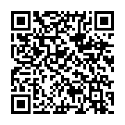 수질검사결과 페이지 바로가기 주소(https://business.jangseong.go.kr/q/ezE0OTZ8NTg5MDl8c2hvd3xwYWdlPTk1fQ==&e=M&s=3), QRCODE