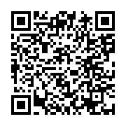 수질검사결과 페이지 바로가기 주소(https://business.jangseong.go.kr/q/ezE0OTZ8NTg5MDl8c2hvd3xwYWdlPTk5fQ==&e=M&s=3), QRCODE