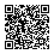 수질검사결과 페이지 바로가기 주소(https://business.jangseong.go.kr/q/ezE0OTZ8NTg5MDl8c2hvd3xwYWdlPTkzfQ==&e=M&s=3), QRCODE