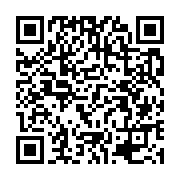 수질검사결과 페이지 바로가기 주소(https://business.jangseong.go.kr/q/ezE0OTZ8NTg5MTB8c2hvd3xwYWdlPTE0MH0=&e=M&s=3), QRCODE