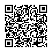수질검사결과 페이지 바로가기 주소(https://business.jangseong.go.kr/q/ezE0OTZ8NTg5MTB8c2hvd3xwYWdlPTEwM30=&e=M&s=3), QRCODE