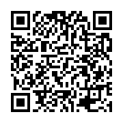 수질검사결과 페이지 바로가기 주소(https://business.jangseong.go.kr/q/ezE0OTZ8NTg5MTB8c2hvd3xwYWdlPTExNn0=&e=M&s=3), QRCODE