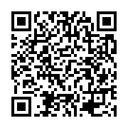 수질검사결과 페이지 바로가기 주소(https://business.jangseong.go.kr/q/ezE0OTZ8NTg5MTB8c2hvd3xwYWdlPTEyMX0=&e=M&s=3), QRCODE