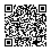 수질검사결과 페이지 바로가기 주소(https://business.jangseong.go.kr/q/ezE0OTZ8NTg5MTB8c2hvd3xwYWdlPTEyOX0=&e=M&s=3), QRCODE