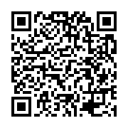 수질검사결과 페이지 바로가기 주소(https://business.jangseong.go.kr/q/ezE0OTZ8NTg5MTB8c2hvd3xwYWdlPTEzNH0=&e=M&s=3), QRCODE