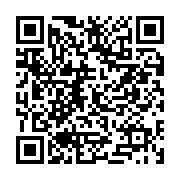수질검사결과 페이지 바로가기 주소(https://business.jangseong.go.kr/q/ezE0OTZ8NTg5MTB8c2hvd3xwYWdlPTk1fQ==&e=M&s=3), QRCODE