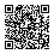수질검사결과 페이지 바로가기 주소(https://business.jangseong.go.kr/q/ezE0OTZ8NTg5MTB8c2hvd3xwYWdlPTkzfQ==&e=M&s=3), QRCODE