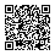 수질검사결과 페이지 바로가기 주소(https://business.jangseong.go.kr/q/ezE0OTZ8NTg5MTF8c2hvd3xwYWdlPTEyMX0=&e=M&s=3), QRCODE