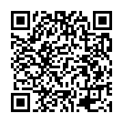 수질검사결과 페이지 바로가기 주소(https://business.jangseong.go.kr/q/ezE0OTZ8NTg5MTF8c2hvd3xwYWdlPTEyOX0=&e=M&s=3), QRCODE