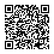 수질검사결과 페이지 바로가기 주소(https://business.jangseong.go.kr/q/ezE0OTZ8NTg5MTF8c2hvd3xwYWdlPTEzNH0=&e=M&s=3), QRCODE