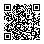 수질검사결과 페이지 바로가기 주소(https://business.jangseong.go.kr/q/ezE0OTZ8NTg5MTF8c2hvd3xwYWdlPTEzOX0=&e=M&s=3), QRCODE
