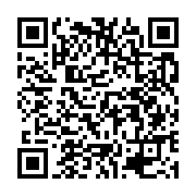 수질검사결과 페이지 바로가기 주소(https://business.jangseong.go.kr/q/ezE0OTZ8NTg5MTF8c2hvd3xwYWdlPTk1fQ==&e=M&s=3), QRCODE