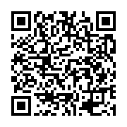 수질검사결과 페이지 바로가기 주소(https://business.jangseong.go.kr/q/ezE0OTZ8NTg5MTF8c2hvd3xwYWdlPTk5fQ==&e=M&s=3), QRCODE