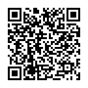 수질검사결과 페이지 바로가기 주소(https://business.jangseong.go.kr/q/ezE0OTZ8NTg5MTF8c2hvd3xwYWdlPTkzfQ==&e=M&s=3), QRCODE