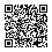 수질검사결과 페이지 바로가기 주소(https://business.jangseong.go.kr/q/ezE0OTZ8NTg5MTJ8c2hvd3xwYWdlPTEyMX0=&e=M&s=3), QRCODE