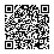 수질검사결과 페이지 바로가기 주소(https://business.jangseong.go.kr/q/ezE0OTZ8NTg5MTJ8c2hvd3xwYWdlPTEzNH0=&e=M&s=3), QRCODE