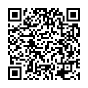 수질검사결과 페이지 바로가기 주소(https://business.jangseong.go.kr/q/ezE0OTZ8NTg5MTJ8c2hvd3xwYWdlPTEzOX0=&e=M&s=3), QRCODE