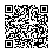 수질검사결과 페이지 바로가기 주소(https://business.jangseong.go.kr/q/ezE0OTZ8NTg5MTN8c2hvd3xwYWdlPTEwM30=&e=M&s=3), QRCODE
