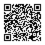 수질검사결과 페이지 바로가기 주소(https://business.jangseong.go.kr/q/ezE0OTZ8NTg5MTN8c2hvd3xwYWdlPTEyMX0=&e=M&s=3), QRCODE