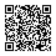 수질검사결과 페이지 바로가기 주소(https://business.jangseong.go.kr/q/ezE0OTZ8NTg5MTN8c2hvd3xwYWdlPTEyOX0=&e=M&s=3), QRCODE