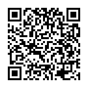 수질검사결과 페이지 바로가기 주소(https://business.jangseong.go.kr/q/ezE0OTZ8NTg5MTN8c2hvd3xwYWdlPTEzNH0=&e=M&s=3), QRCODE