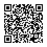 수질검사결과 페이지 바로가기 주소(https://business.jangseong.go.kr/q/ezE0OTZ8NTg5MTN8c2hvd3xwYWdlPTEzOX0=&e=M&s=3), QRCODE