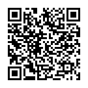 수질검사결과 페이지 바로가기 주소(https://business.jangseong.go.kr/q/ezE0OTZ8NTg5MTN8c2hvd3xwYWdlPTk4fQ==&e=M&s=3), QRCODE