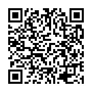 수질검사결과 페이지 바로가기 주소(https://business.jangseong.go.kr/q/ezE0OTZ8NTg5MTR8c2hvd3xwYWdlPTEwM30=&e=M&s=3), QRCODE