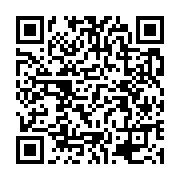 수질검사결과 페이지 바로가기 주소(https://business.jangseong.go.kr/q/ezE0OTZ8NTg5MTR8c2hvd3xwYWdlPTEyMX0=&e=M&s=3), QRCODE