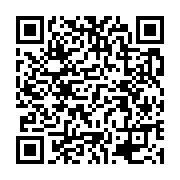 수질검사결과 페이지 바로가기 주소(https://business.jangseong.go.kr/q/ezE0OTZ8NTg5MTR8c2hvd3xwYWdlPTEyOX0=&e=M&s=3), QRCODE