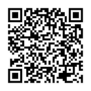 수질검사결과 페이지 바로가기 주소(https://business.jangseong.go.kr/q/ezE0OTZ8NTg5MTR8c2hvd3xwYWdlPTEzNH0=&e=M&s=3), QRCODE